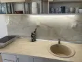 Двустаен Апартамент с Паркомясто в СОЗОПОЛ, снимка 12