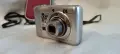 Фотоапарат Nikon Coolpix L19 + калъф и карта памет , снимка 2