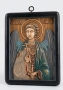 Ангел Пазител , снимка 1