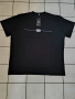 Памучна тениска ГИГАНТ 3XL, 4XL, 5XL, 6XL , снимка 11