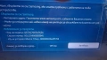 SAMSUNG 55 инча 8К QLED, снимка 2