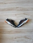Оригинални мъжки маратонки Asics Gel-Pulse 13, снимка 5