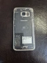 Samsung - S7, снимка 5