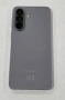 Samsung Galaxy A57 5G 256GB 8GB RAM Dual , снимка 1