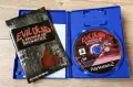 Evil Dead: A Fistful of Boomstick PlayStation 2 PS2, снимка 2