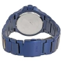 Guess W0218G4 Rigor, снимка 4