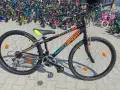 PA Велосипед 26" Bikesport ACTIVE, снимка 2