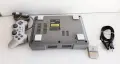 Конзола Sony PlayStation 1 SCPH-1002, снимка 2