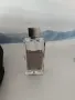 Парфюми Coach EDT , EDP, снимка 2
