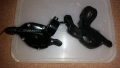 Команди SRAM X5 10x2 скоростни, снимка 1