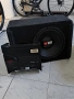 Бас каса туба субуфер subwoofer JBL , снимка 1