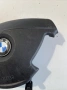 Част за BMW E65 730D (2007) 336775050048, снимка 2