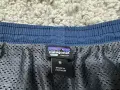 Мъжки шорти Patagonia Baggies Shorts, Размер М, снимка 5
