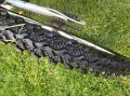 Велосипед Drag Hardy JR 24, снимка 4