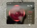 Инфрачервен котлон Elite EFP-1254M  2200 W, снимка 4
