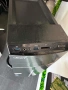 Настолен компютър Acer, снимка 4
