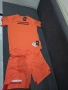 Under Armour комплект , снимка 1