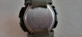 Мъжки часовник Casio G-Shock DW-9000, снимка 2