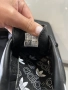 Adidas samba номер 40, снимка 4