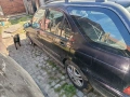 Honda civic aerodeck , Хонда сивик, снимка 2
