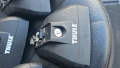 Захвати за греди Thule 753, снимка 2