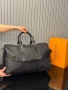Louis Vuitton ✨Пътни Чанти , снимка 5