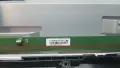 32W2431D   32L2433D_G UE3840-1U  LC32DXJ[SF][E1]  6870C-0442B, снимка 8