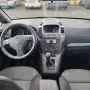 Opel Zafira 1.8, 2005 , 6+1 места, бензин, снимка 5