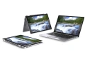 14” тъч Dell Latitude 7400 / i5-8365U / 256GB SSD / Win11Pro, снимка 1