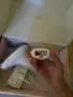 Philips Lumea Advanced, снимка 5