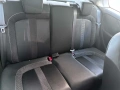 Fiat Punto 1.3 дизел Multijet Evo 95 к.с 2010 година, снимка 14