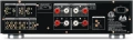 Marantz PM8005, снимка 2