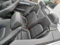 mercedes E250cdi w207 кабрио на части, снимка 5