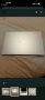 Huawei d15 model , снимка 1