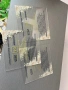 Плексигласови покани, снимка 4