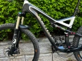 Карбонов Specialized stumpjumper comp 29", снимка 6