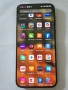 Продавам Huawei Pura 70, снимка 1
