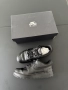 Nike Air Force 1, снимка 3