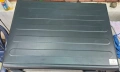 Фурна CECOTEC 60L, 2200w., снимка 6