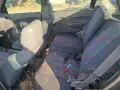 Daihatsu Terios 1.3i 4x4 86кс 97г на части, снимка 7