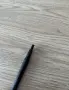 Графичен таблет Wacom intuos S, снимка 4