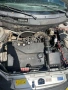 Lada 1.6 Газ-Бензин, снимка 5