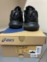 спортни обувки  ASICS Gel sonoma 7 GTX, снимка 3