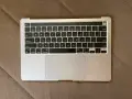 13" Macbook A2337/2338(2020-2021)-ЧАСТИ, снимка 2