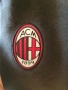 Долнище Puma AC Milan Милан размер М, снимка 6