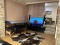 Проравам двустаен апатамент в Сарафово , снимка 3