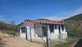 🏡 Агенция за недвижими имоти Мария Груп 2021 представя: ✨ Модерна енергийно ефективна къща с Акт 16, снимка 4