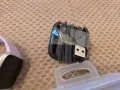 ​Смарт часовник Fitbit Versa Lite Edition – Нов, снимка 2