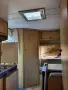 Авенто Роял 395 ТД, снимка 13