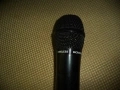 AA Craft UHF microphone, снимка 3